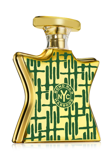 Bond No. 9 Harrods For Her