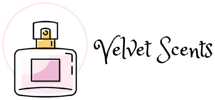 Velvet Scents