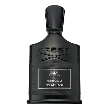 Creed Absolu Aventus