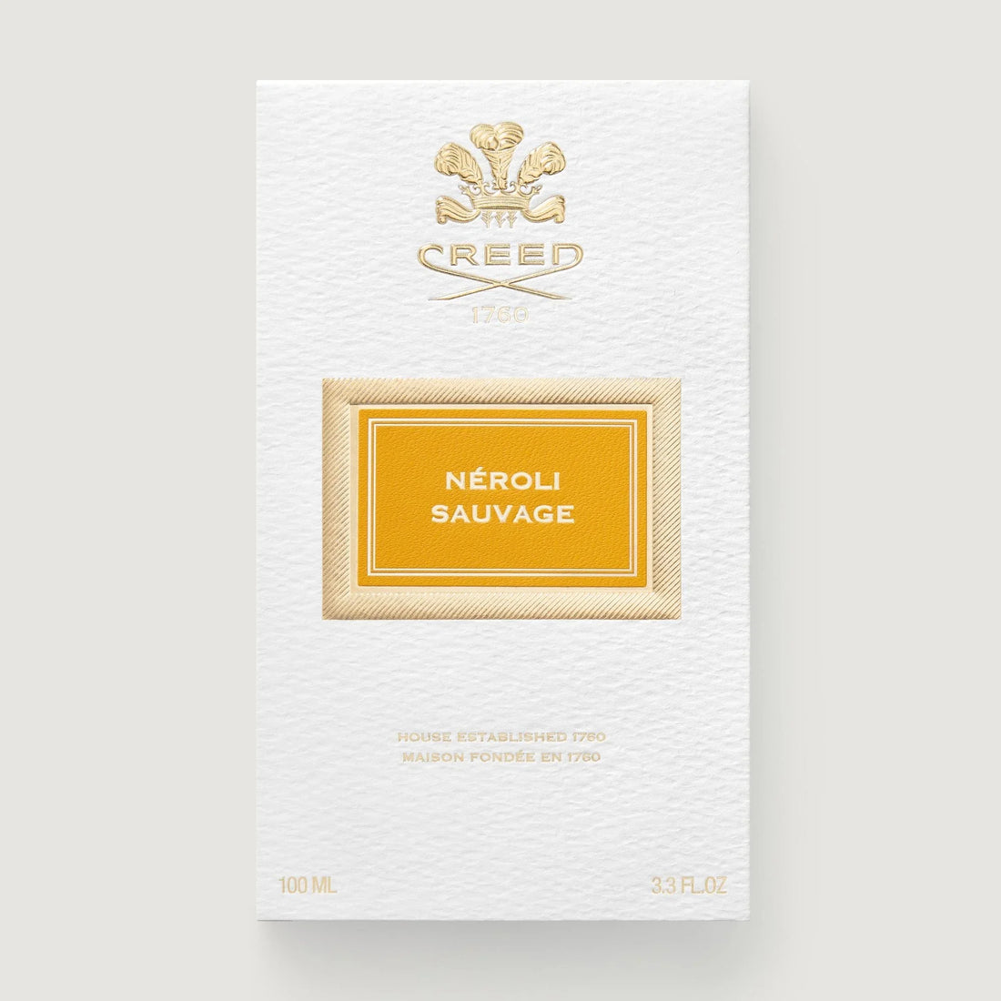 Creed Neroli Sauvage